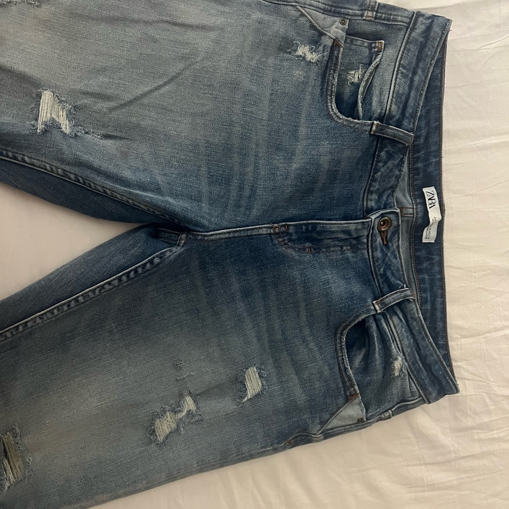 Zara - Picture 2 of 3
